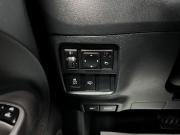 Nissan Juke I Тверь  - изображение 40