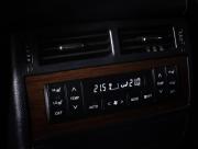 Toyota Land Cruiser 200 Series Рестайлинг 2 Москва  - изображение 48
