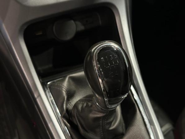 Opel Astra J Рестайлинг с пробегом 2013 года, цена 790 000 рублей, 119622 км, хэтчбек, Автокод Объявления