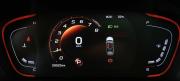 Geely Coolray I Москва  - изображение 26