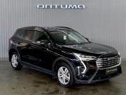 Haval Jolion I Рестайлинг Краснодар  - изображение 24