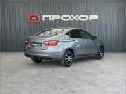 Lada (ВАЗ) Vesta I Пермь  - изображение 61