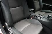 Mazda 3 II (BL) Рестайлинг Крым  - изображение 49