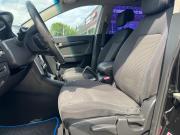 Chevrolet Captiva I Стерлитамак  - изображение 35