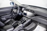 Geely Atlas Pro Пермь  - изображение 39