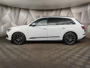 Audi Q7 II (4M) Рестайлинг Москва  - изображение 30