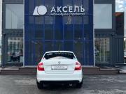 Skoda Rapid I Архангельск  - изображение 26