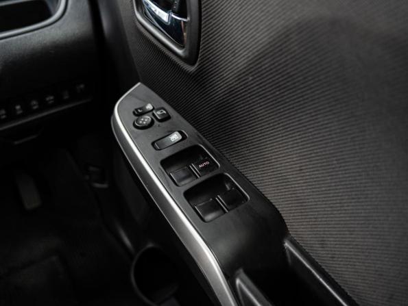 Suzuki Solio III с пробегом 2016 года, цена 1 080 000 рублей, 91953 км, микровэн, Автокод Объявления