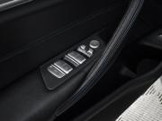BMW 5 серии VII (G30/G31/G38) Санкт-Петербург  - изображение 35