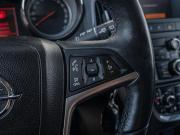 Opel Astra J Рестайлинг Краснодар  - изображение 35