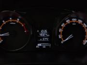Lada (ВАЗ) Granta I Рестайлинг Москва  - изображение 40