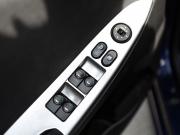 Hyundai Solaris I Рестайлинг Ижевск  - изображение 34