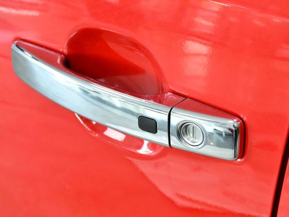 Kia Soul II Рестайлинг с пробегом 2018 года, цена 1 697 000 рублей, 82035 км, хэтчбек, Автокод Объявления