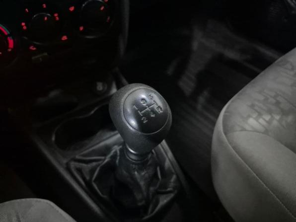 Fiat Albea I Рестайлинг с пробегом 2010 года, цена 240 000 рублей, 257931 км, седан, Автокод Объявления