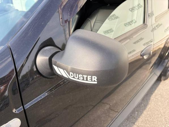 Renault Duster I Рестайлинг с пробегом 2016 года, цена 1 030 000 рублей, 83300 км, внедорожник, Автокод Объявления