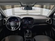 Kia Soul III Казань  - изображение 39