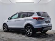 Ford Kuga II Москва  - изображение 19