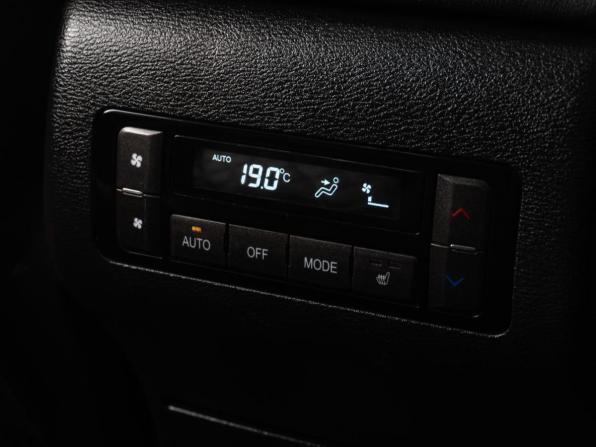 Haval H9 I Рестайлинг с пробегом 2022 года, цена 3 180 000 рублей, 57301 км, внедорожник, Автокод Объявления