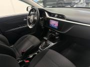 Kia Rio IV Рестайлинг Казань  - изображение 33