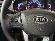 Kia Rio III Челябинск  - изображение 38