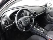 Audi A3 III (8V) Химки  - изображение 21
