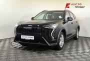 Haval Jolion I Рестайлинг 2 Нижний Новгород  - изображение 21