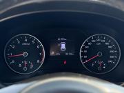 Kia Sportage IV Рестайлинг Тула  - изображение 22