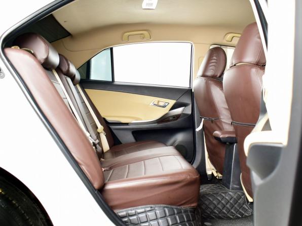 Toyota Premio II (T26) Рестайлинг 2 с пробегом 2019 года, цена 2 075 995 рублей, 70174 км, седан, Автокод Объявления
