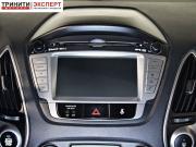 Hyundai ix35 I Белгород  - изображение 28