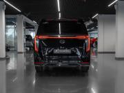 GAC Trumpchi M8 II Москва  - изображение 39