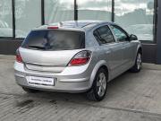 Opel Astra H Рестайлинг Екатеринбург  - изображение 26