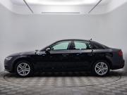 Audi A4 V (B9) Москва  - изображение 26