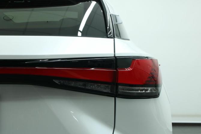 Lexus RX V с пробегом 2025 года, цена 13 260 000 рублей, 67 км, внедорожник, Автокод Объявления