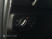 Audi TT III (8S) Самара  - изображение 63