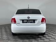 Volkswagen Polo V Ростов-на-Дону  - изображение 20