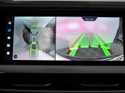 Geely Monjaro I Санкт-Петербург  - изображение 43