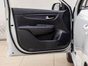 Kia Rio IV Рестайлинг Волгоград  - изображение 66