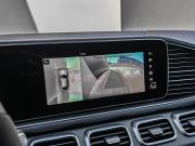 Mercedes-Benz GLE II (V167) Краснодар  - изображение 39
