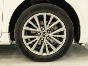 Toyota Camry VII (XV50) Самара  - изображение 48