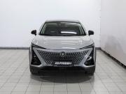 Changan UNI-T I Ростов-на-Дону  - изображение 20
