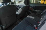 Toyota Allion II Рестайлинг Иркутск  - изображение 36