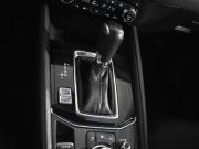 Mazda CX-5 II Санкт-Петербург  - изображение 41