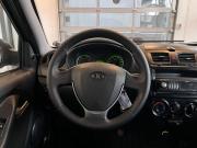 Lada (ВАЗ) Kalina II Чебоксары  - изображение 40