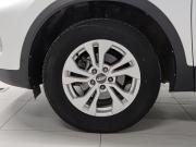 Chery Tiggo 4 Pro I Казань  - изображение 44