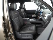 Nissan Frontier Pro Москва  - изображение 31
