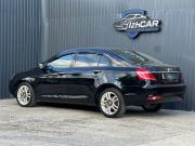Geely Emgrand 7 I Ижевск  - изображение 20