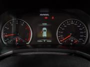 Haval F7 I Воронеж  - изображение 51