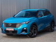 GAC GS3 Екатеринбург  - изображение 24