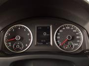 Volkswagen Tiguan I Рестайлинг Кемерово  - изображение 35