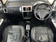 Hyundai Getz I Москва  - изображение 28